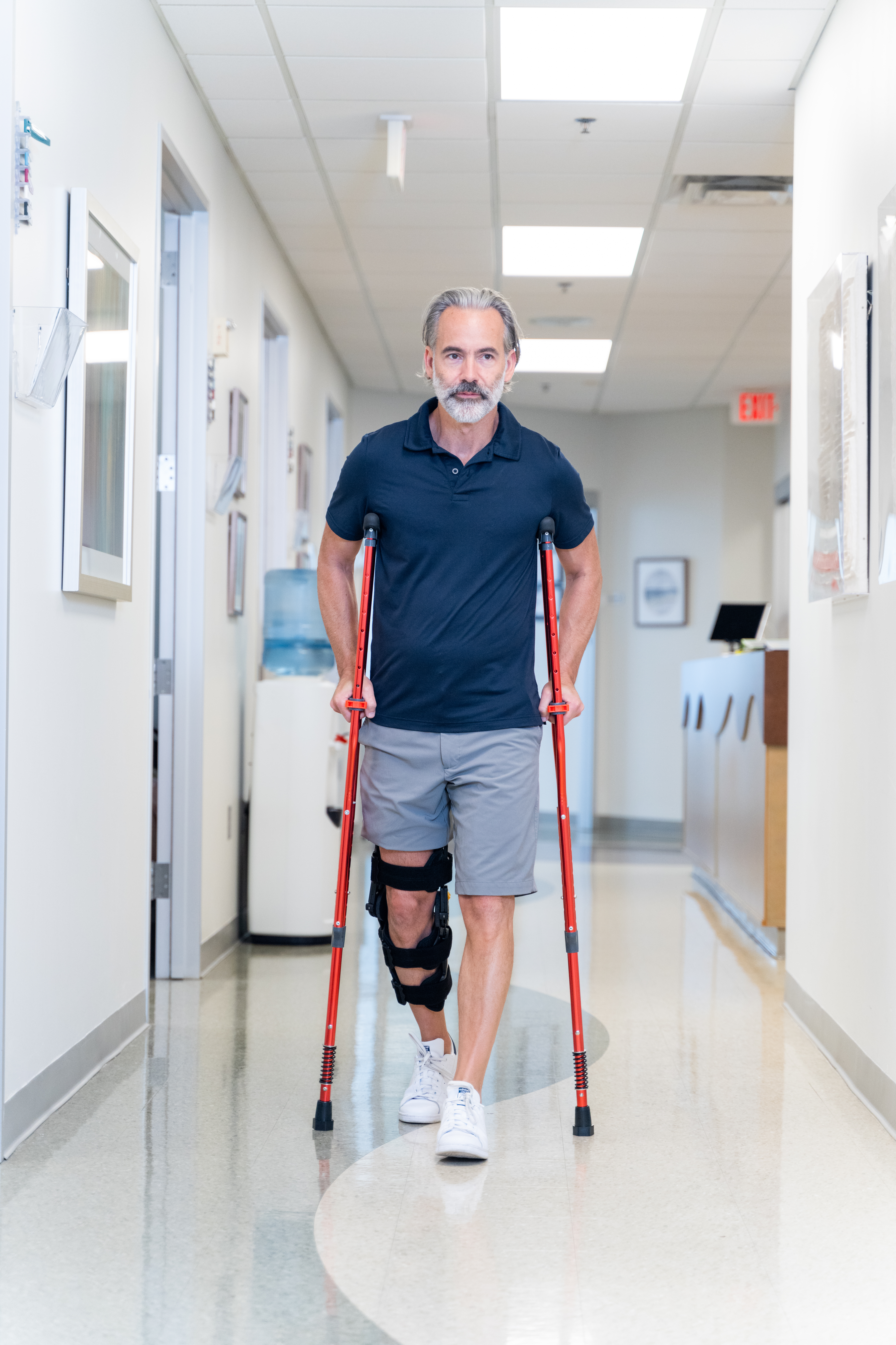 thumbnail of ManaEZ ROM Elite